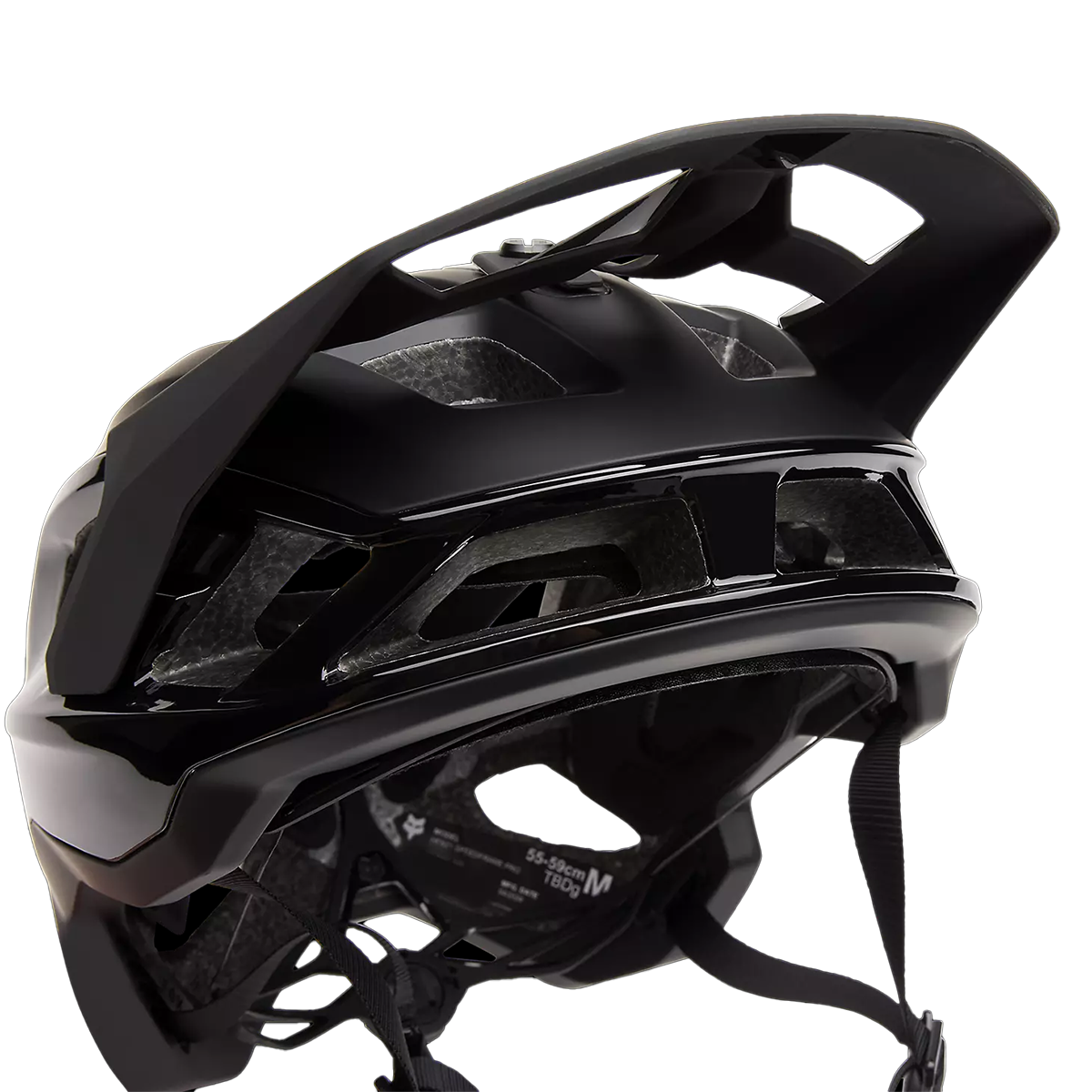 bike helmet berkeley ca Speedframe Pro – Sports Basement