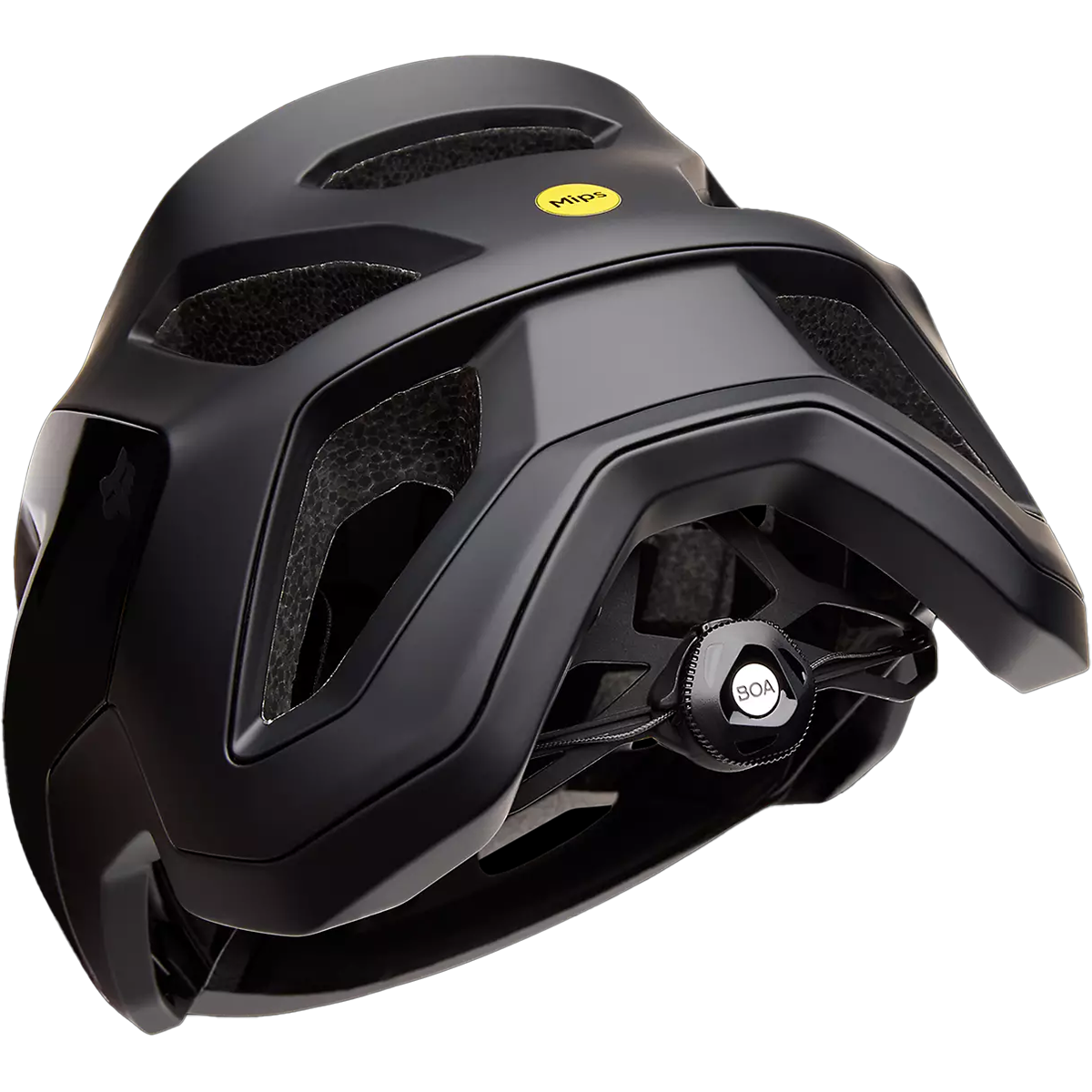 bike helmet berkeley ca Speedframe Pro – Sports Basement