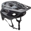 Black Camo