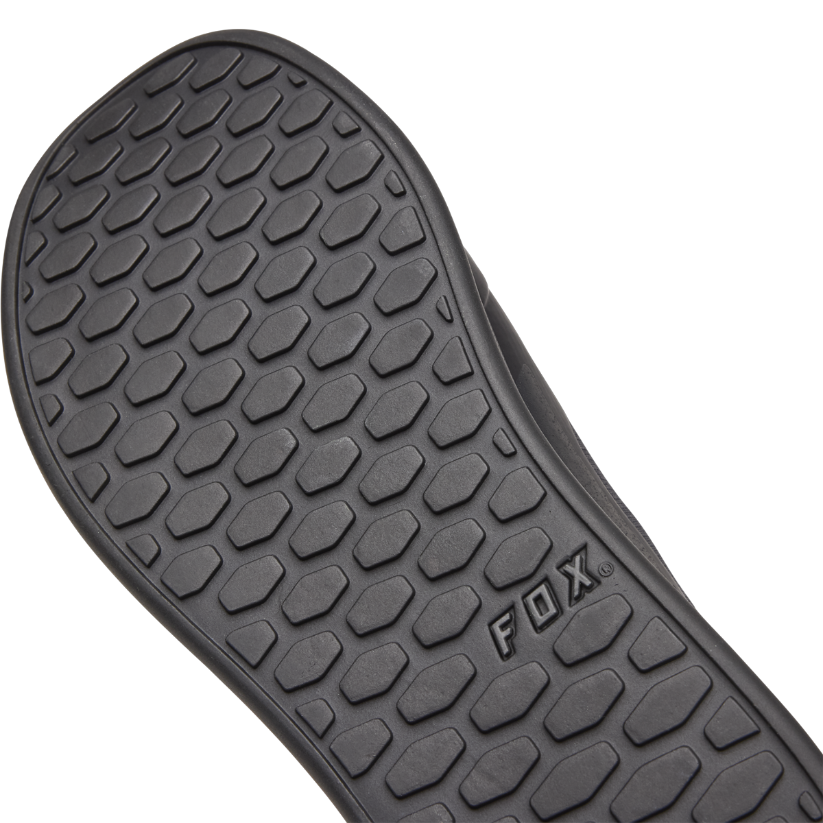 Union Boa Flat alternate view