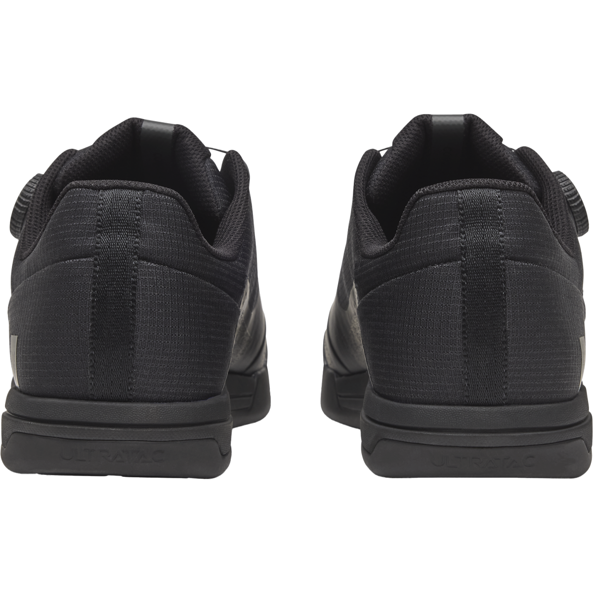 Union Boa Flat alternate view