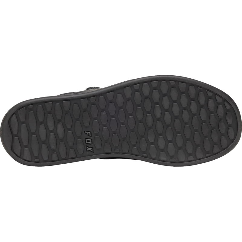 Union Boa Flat, Fox Head Union BOA® Flat bottom