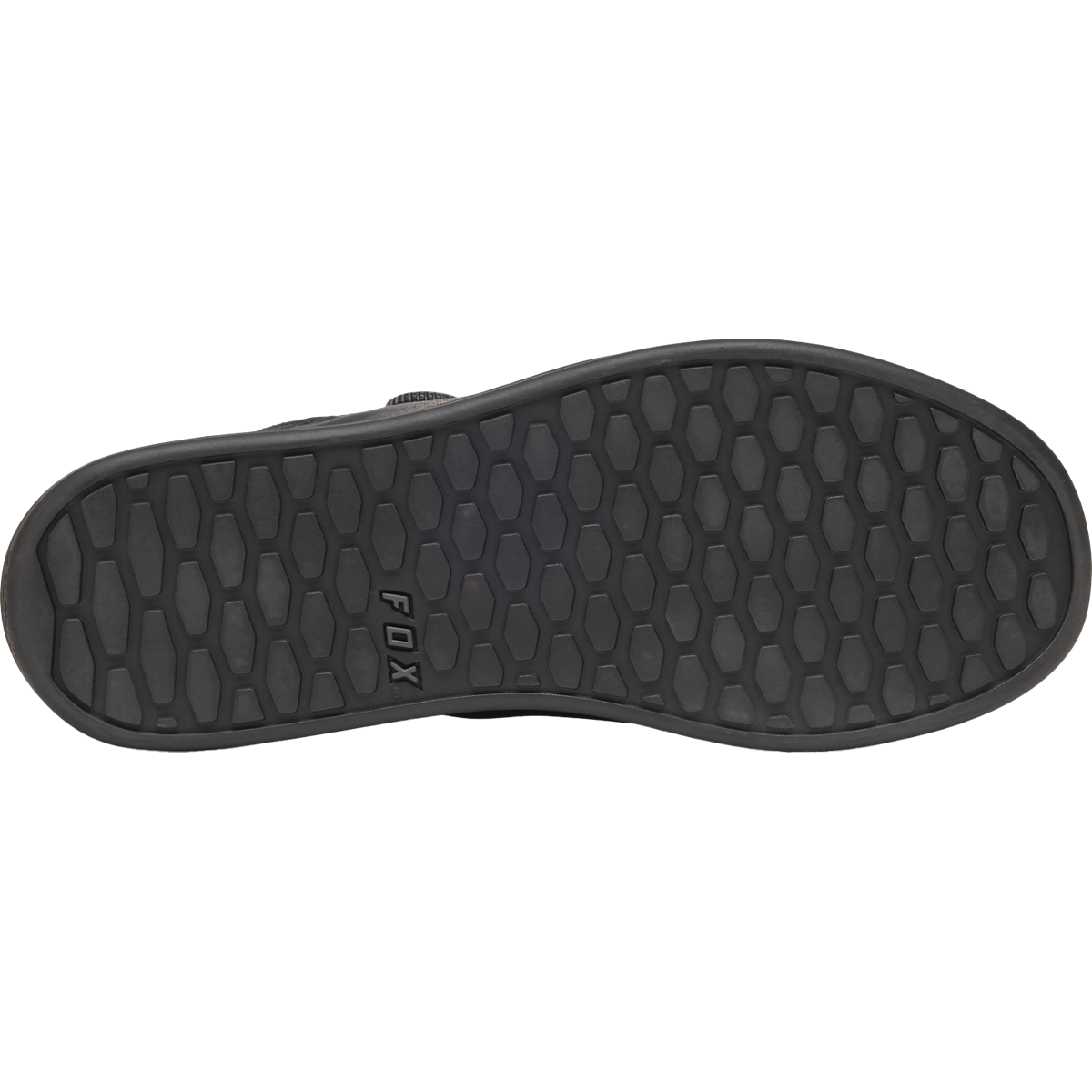 Union Boa Flat alternate view