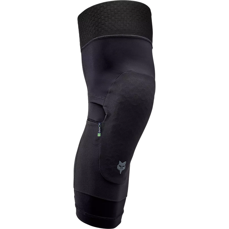 Enduro Pro Knee Guard, Featured Image