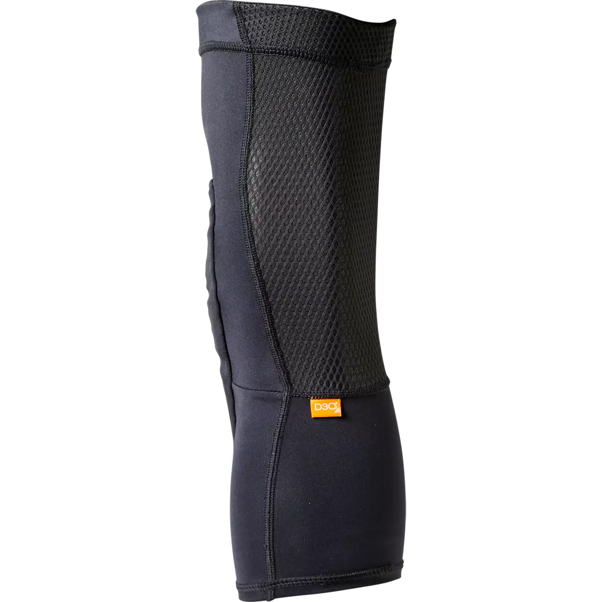 Enduro Knee Guards alternate view