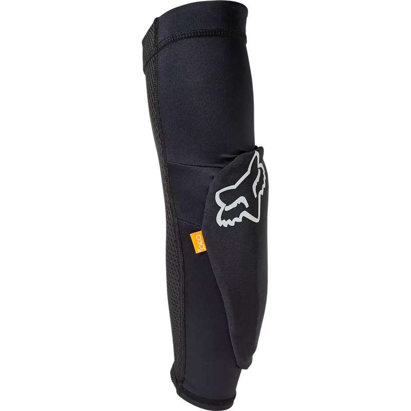 Enduro Elbow Guard, Featured Image