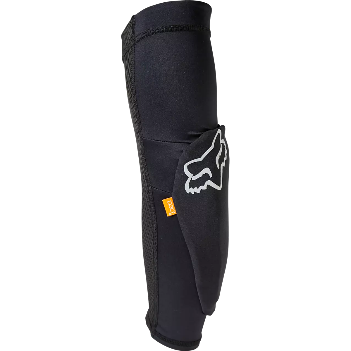 Enduro Elbow Guard alternate view