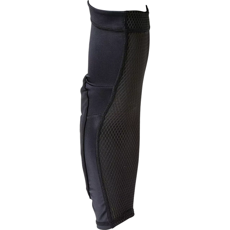 Enduro Elbow Guard, Fox Head Enduro Elbow Guard Back
