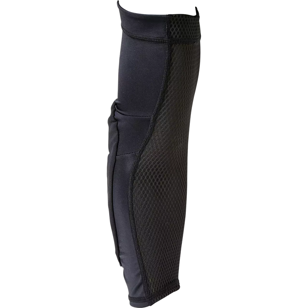 Enduro Elbow Guard alternate view