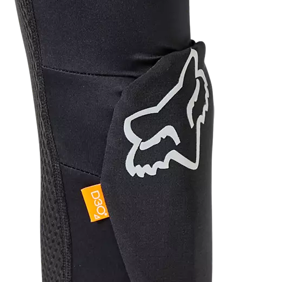 Enduro Elbow Guard alternate view