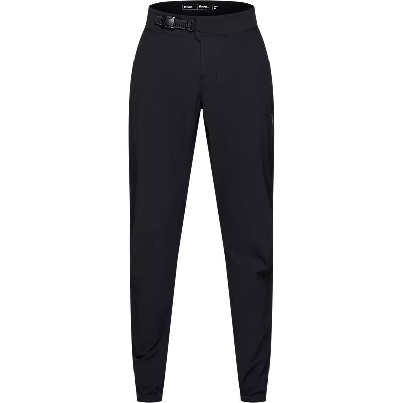 Men's Ranger Pant, Featured Image
