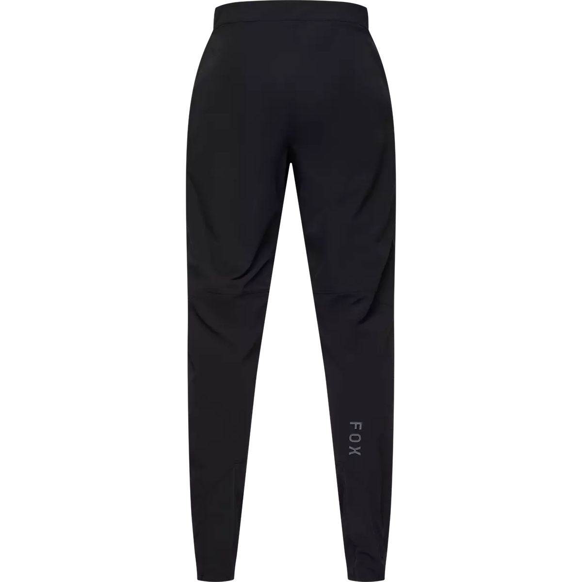Men's Ranger Pant alternate view