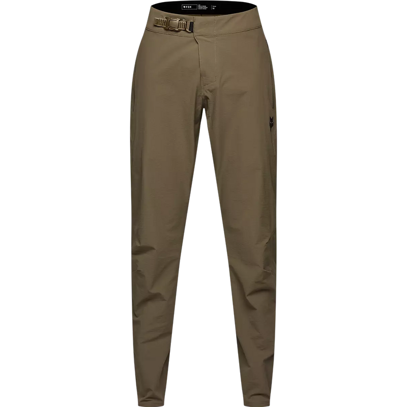 Men's Ranger Pant, Featured Image