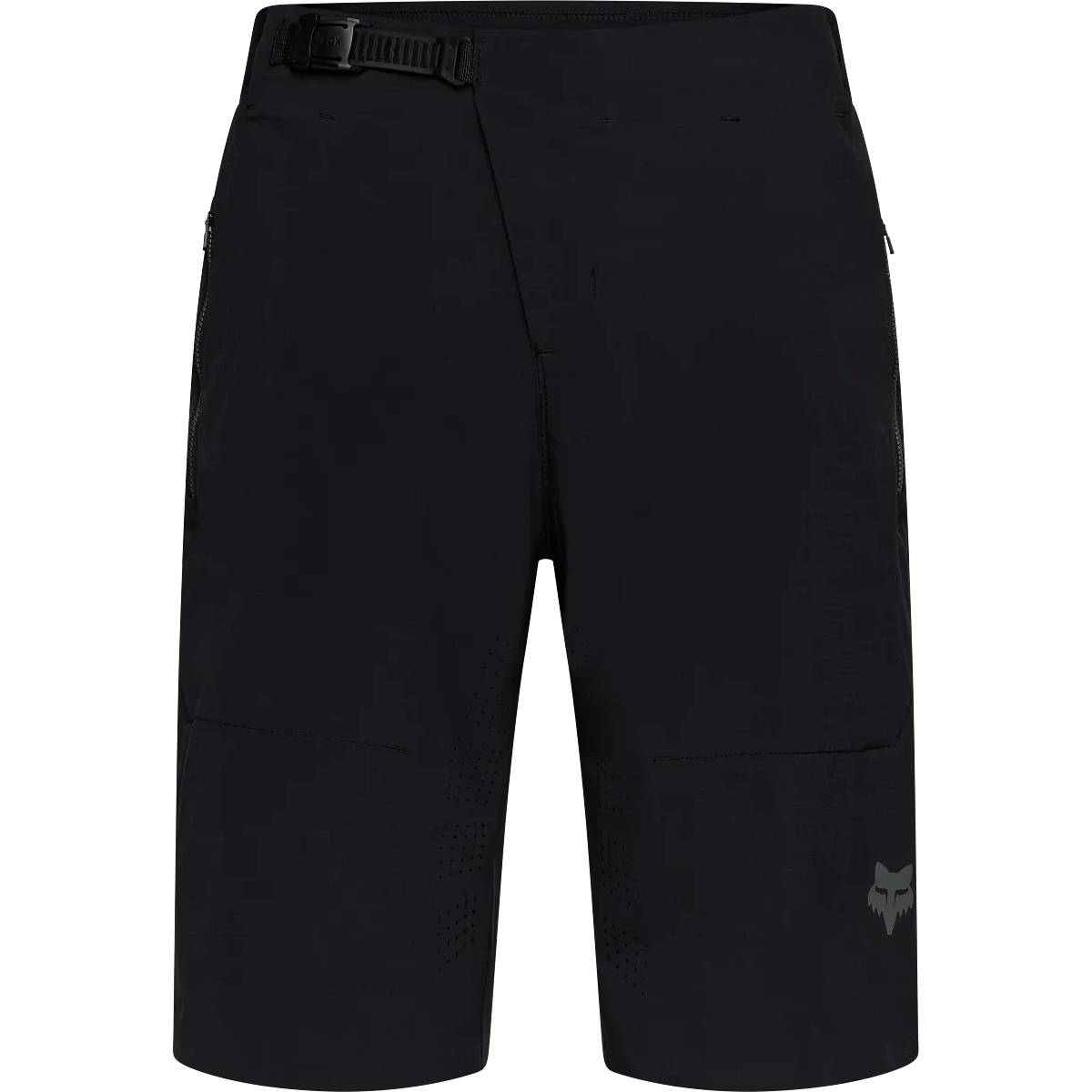 Men's Flexair Short W/Liner – Sports Basement