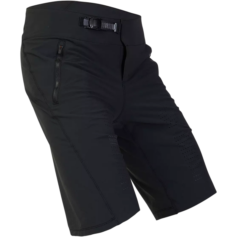 Men's Flexair Short W/Liner, Featured Image