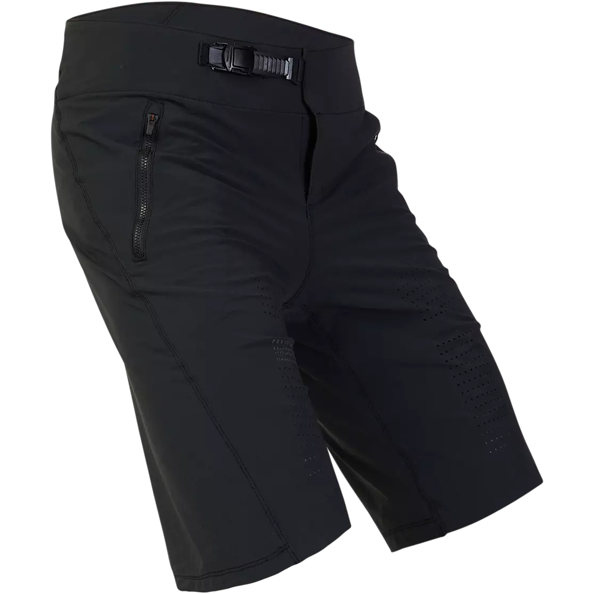 Men's Flexair Short W/Liner alternate view
