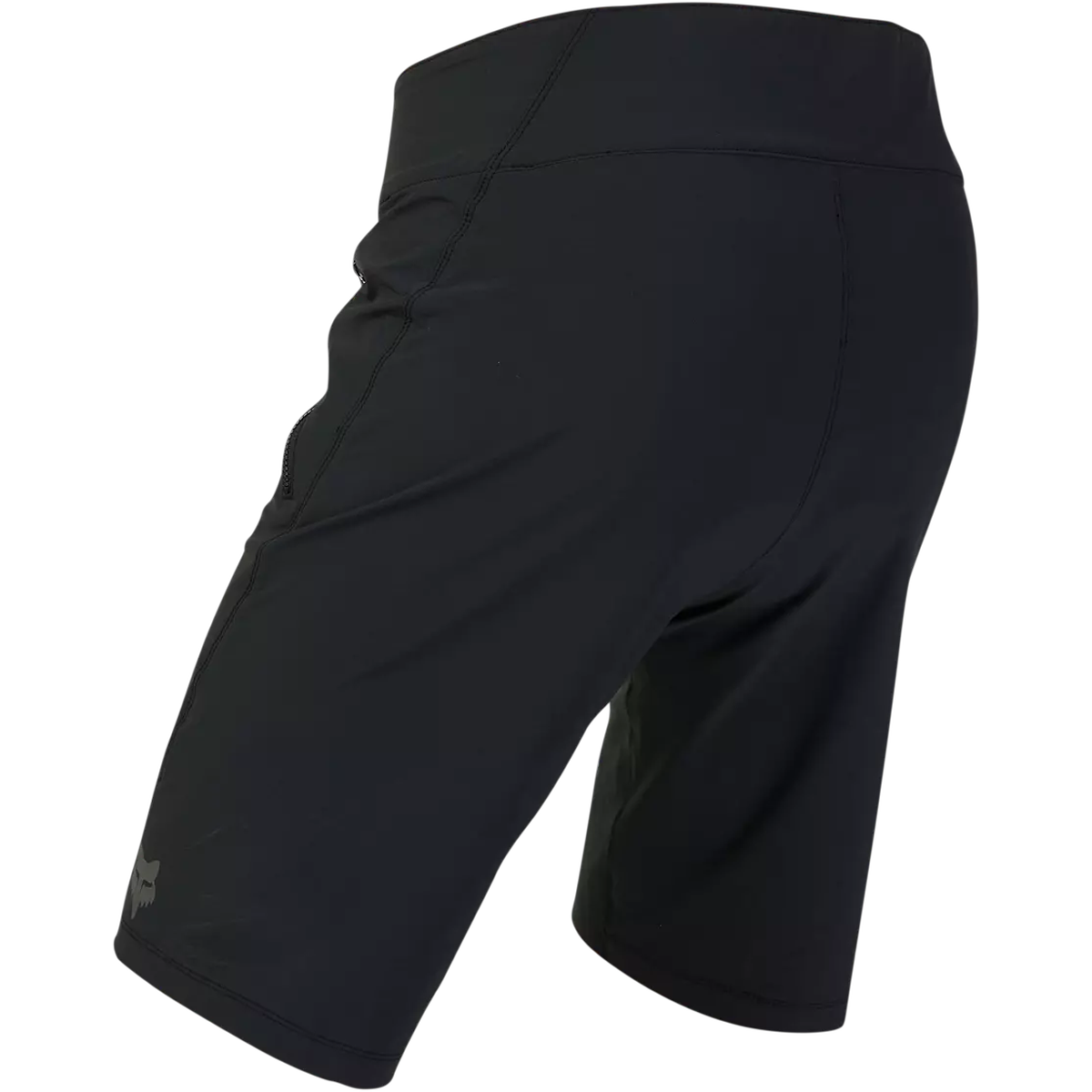 Men's Flexair Short W/Liner alternate view