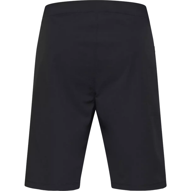 Men's Ranger Short W/Liner, Fox Head Men's Ranger Short W/Liner back