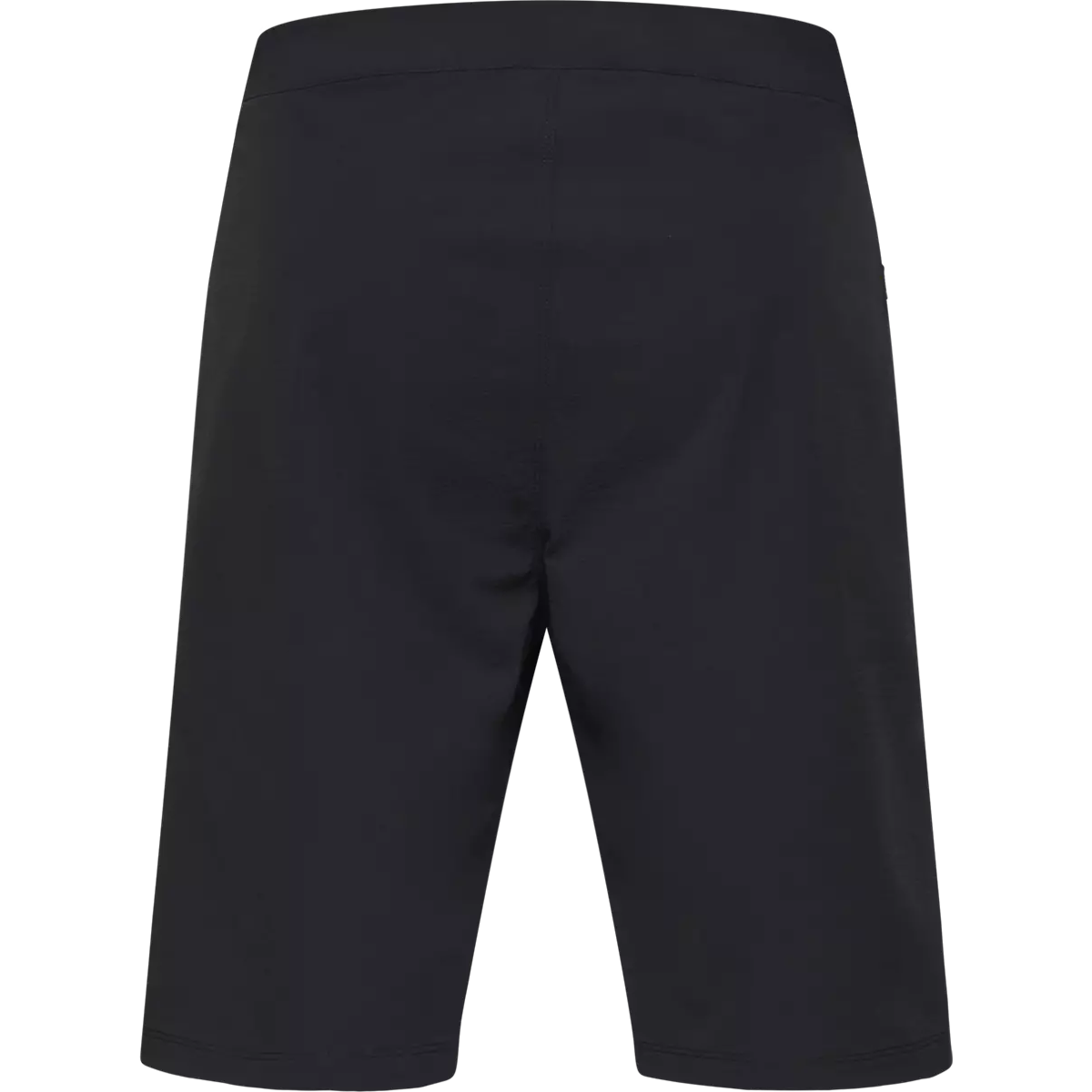 Men's Ranger Short W/Liner alternate view