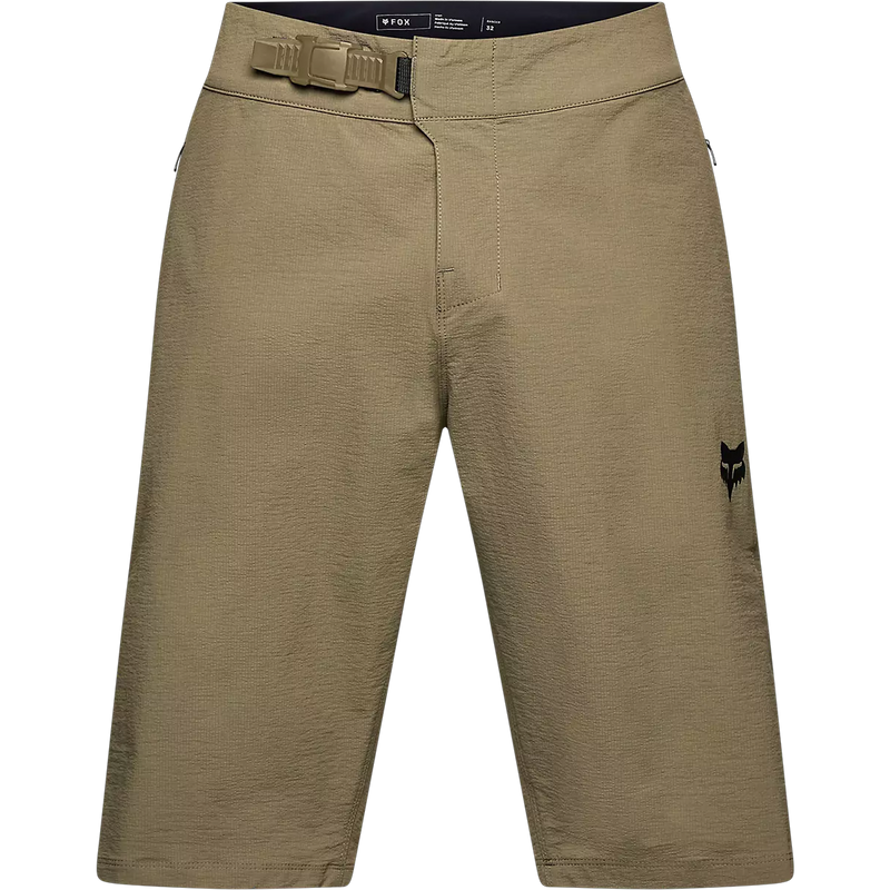 Men's Ranger Short W/Liner, Featured Image