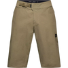 Military