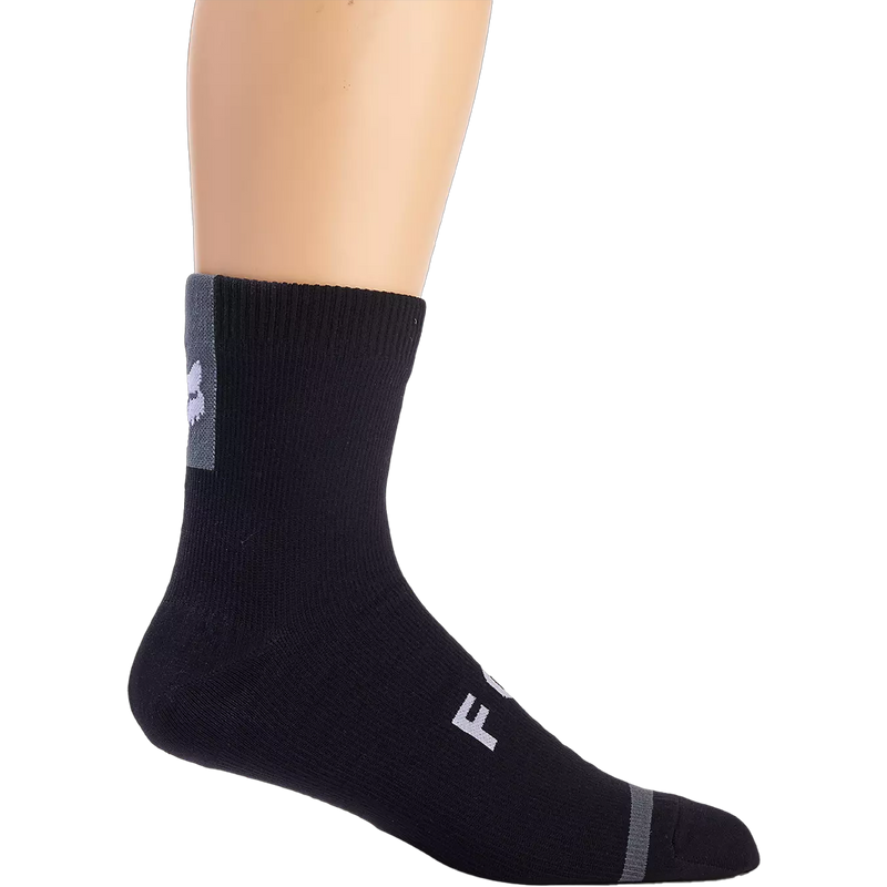 Defend Water Sock, Featured Image