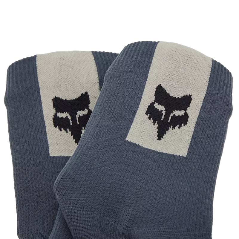 Defend Water Sock, Fox Head Defend Water Sock logo