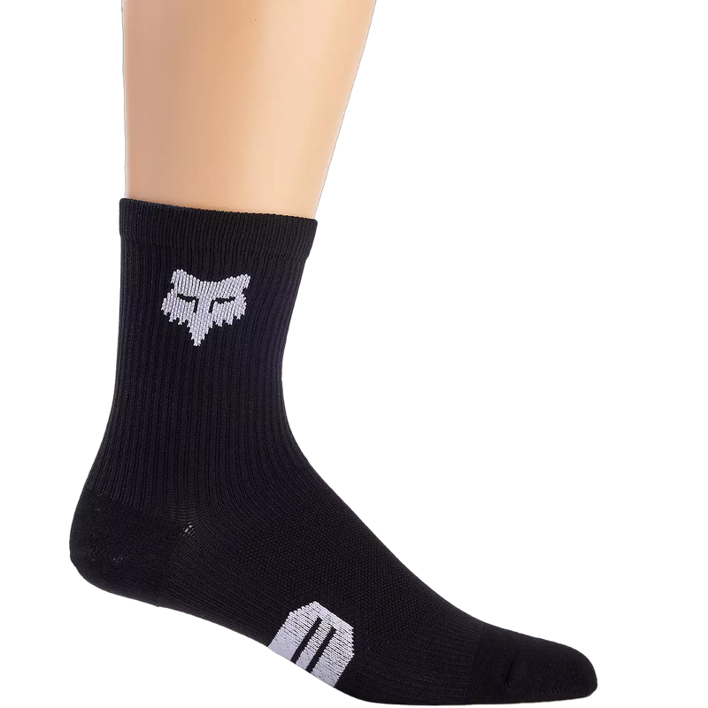 6" Ranger Socks, Featured Image