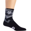Black Camo