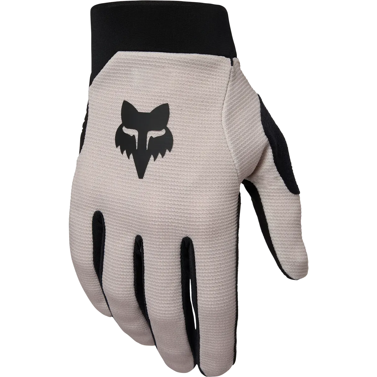 Ranger Glove alternate view