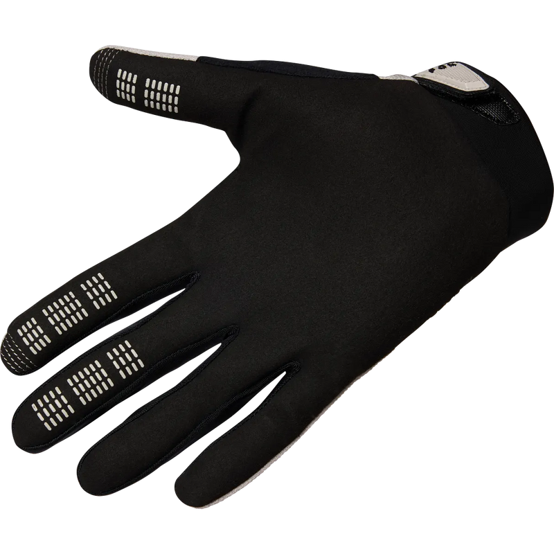 Ranger Glove, Fox Head Ranger Glove palm