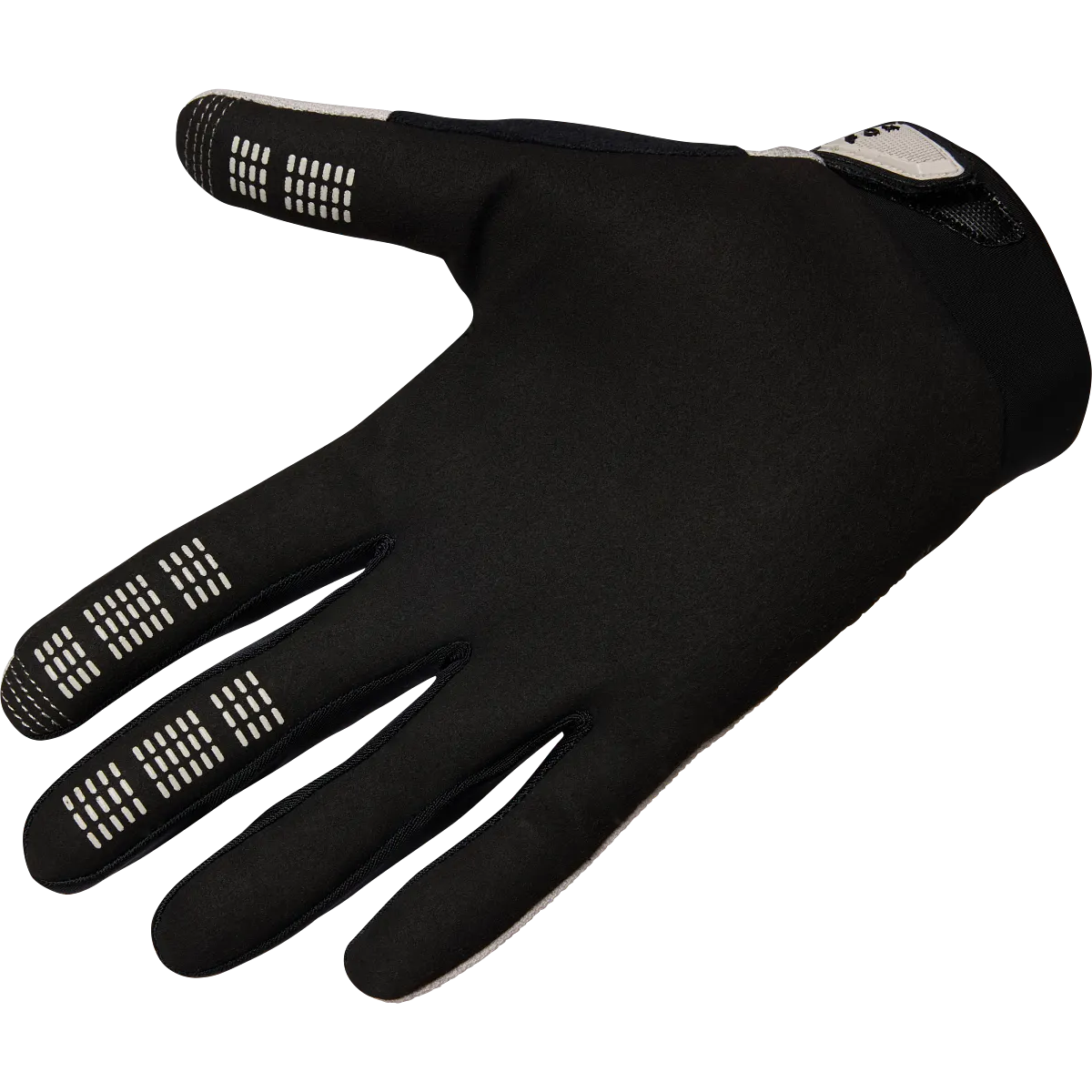 Ranger Glove alternate view