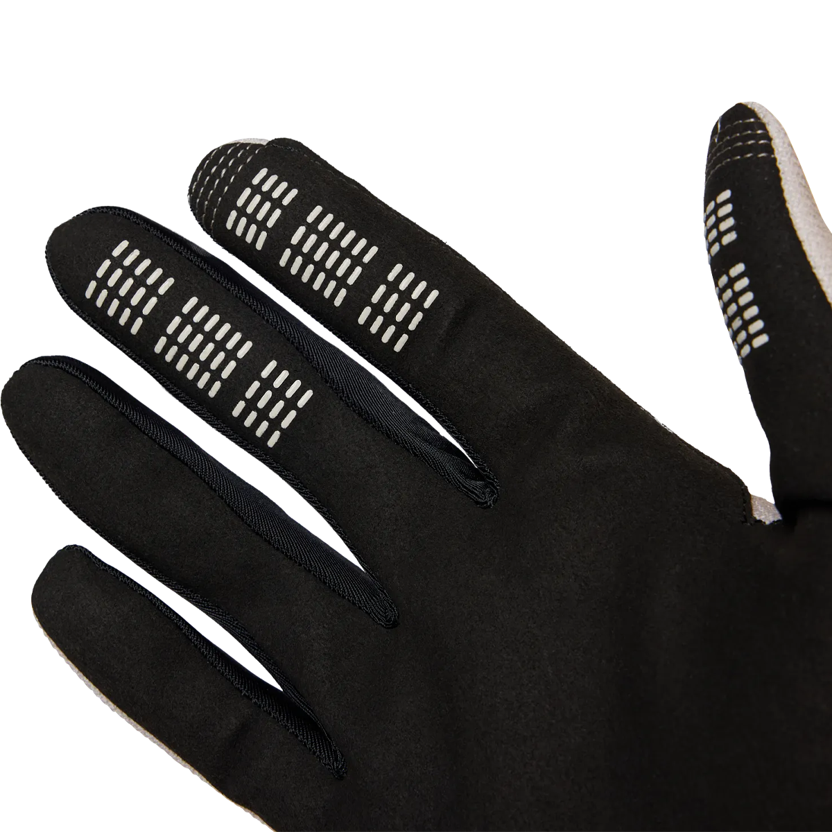 Ranger Glove alternate view