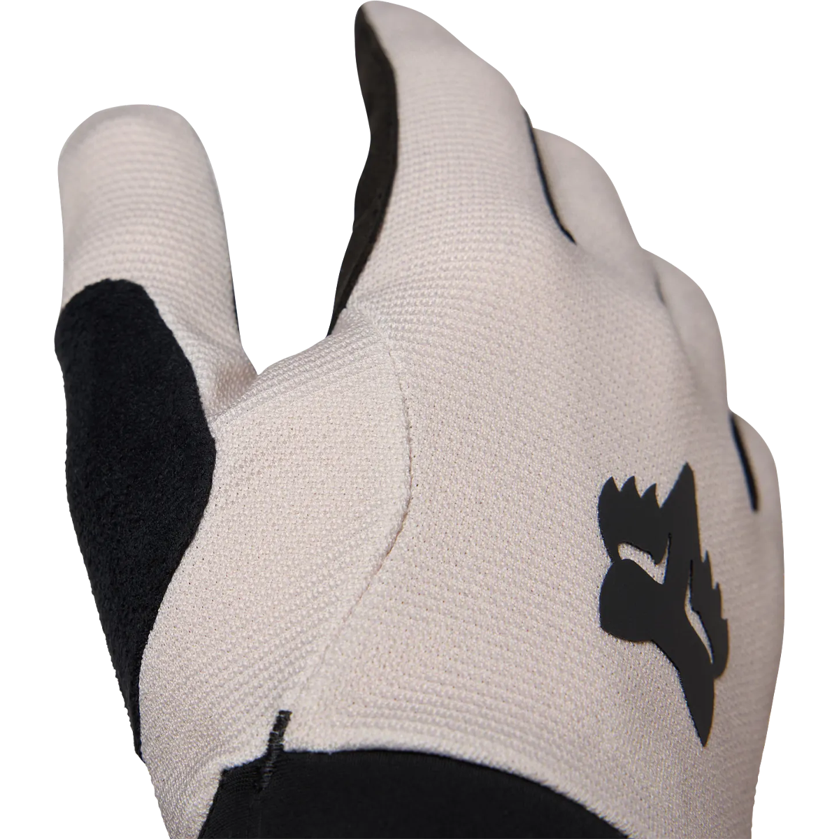 Ranger Glove alternate view