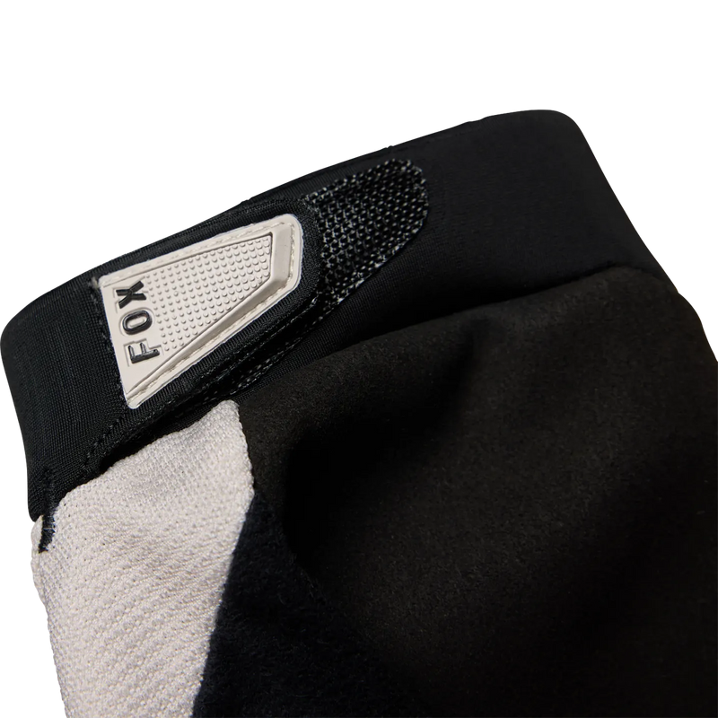 Ranger Glove, Fox Head Ranger Glove velcro