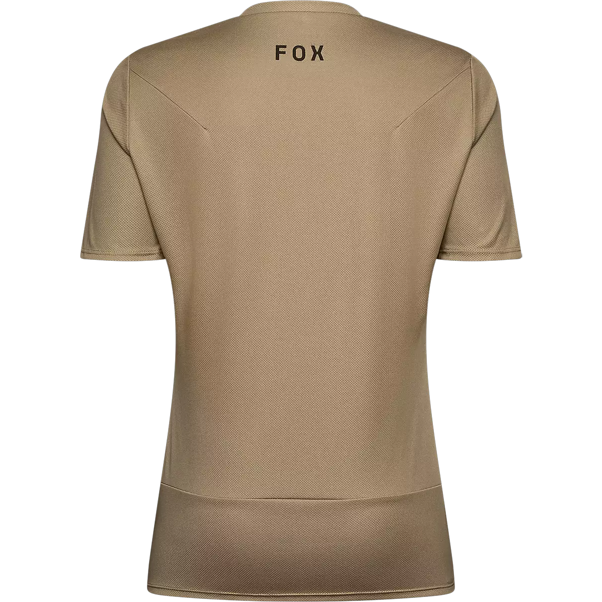 Women's Ranger Short Sleeve Jersey Fox Head alternate view