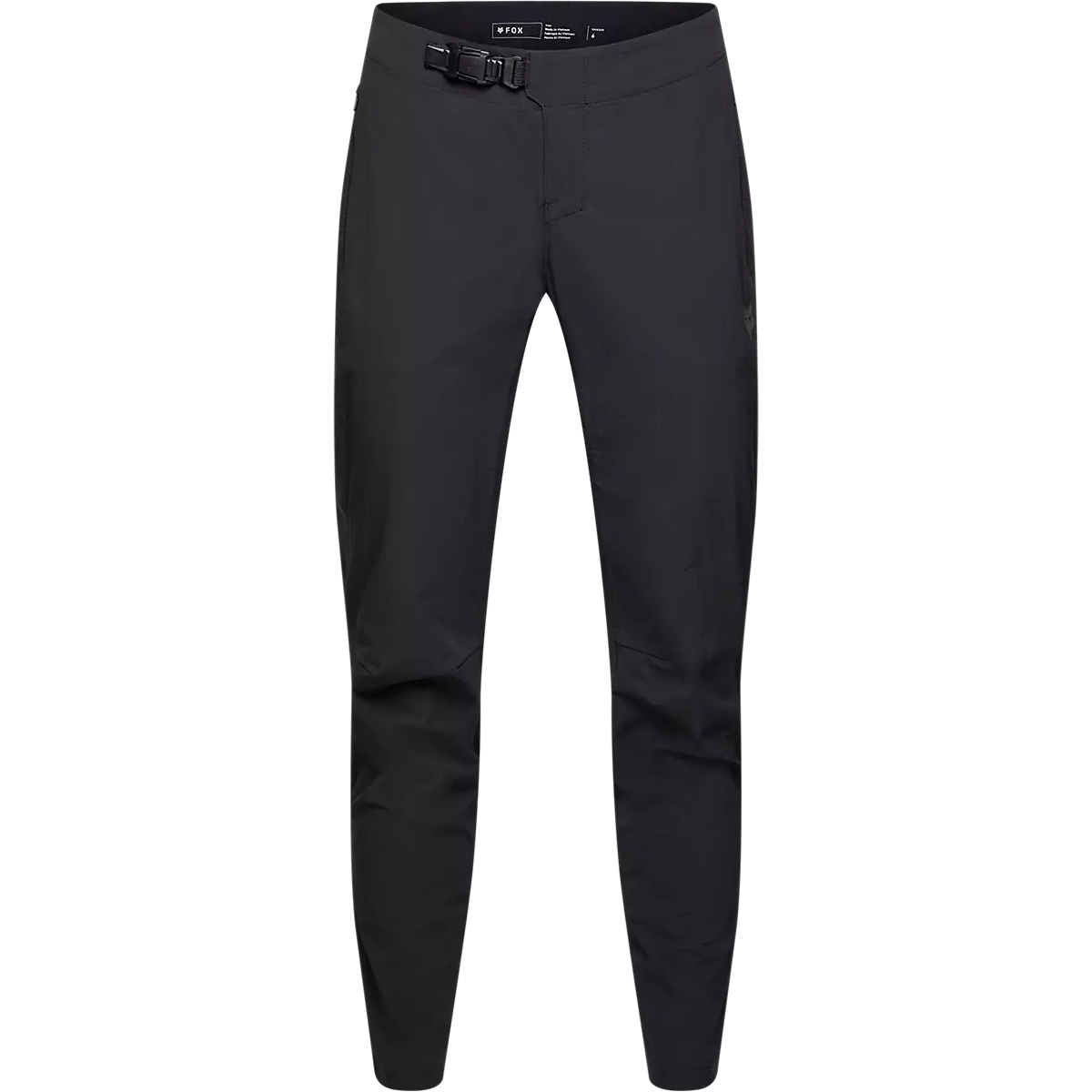 Women's Ranger Pant alternate view
