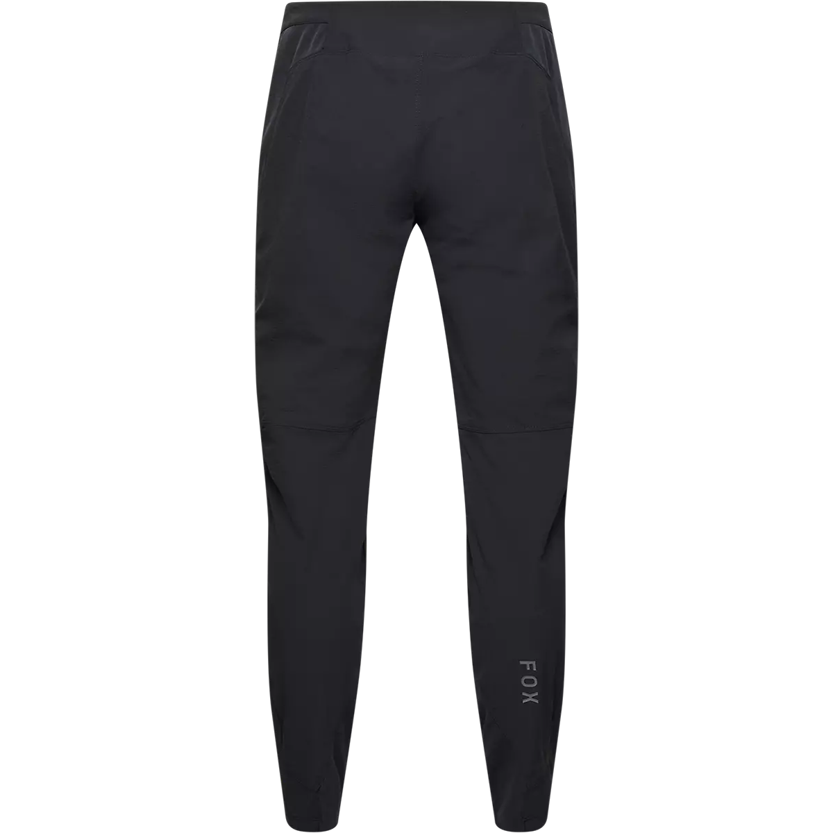 Women's Ranger Pant alternate view