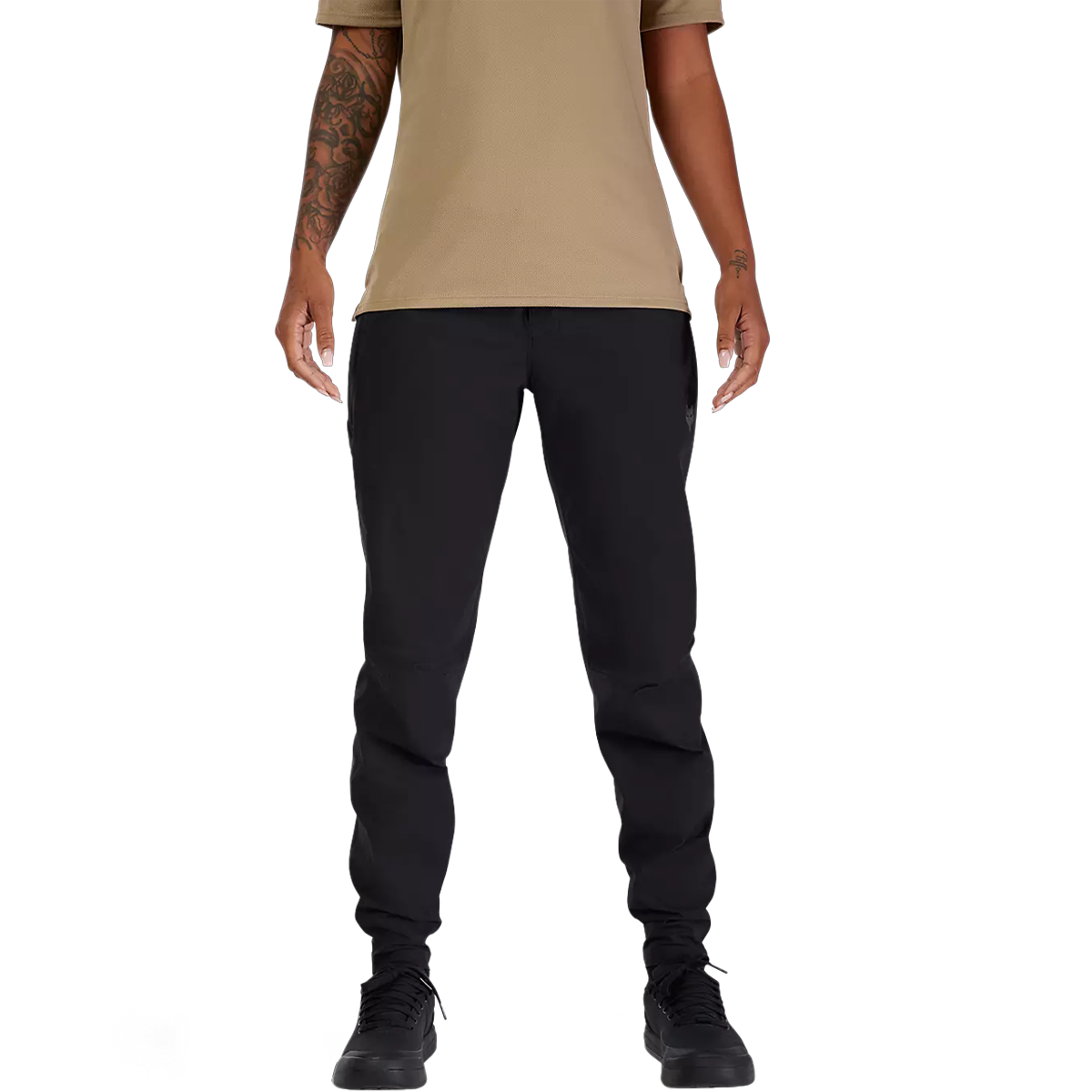 Women's Ranger Pant alternate view