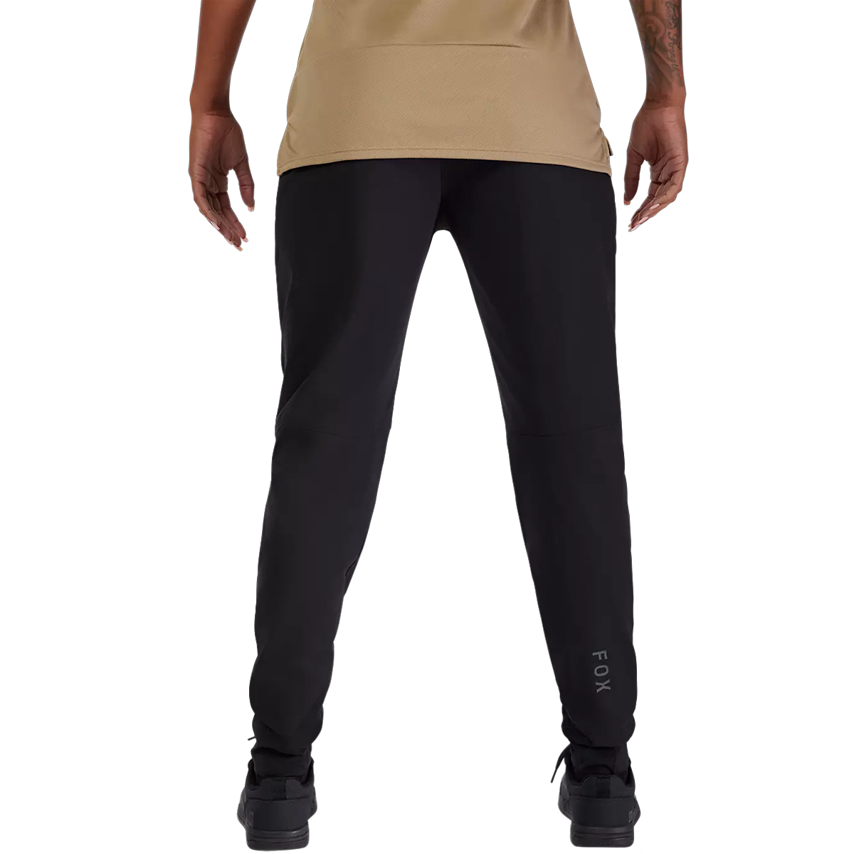 Women's Ranger Pant alternate view