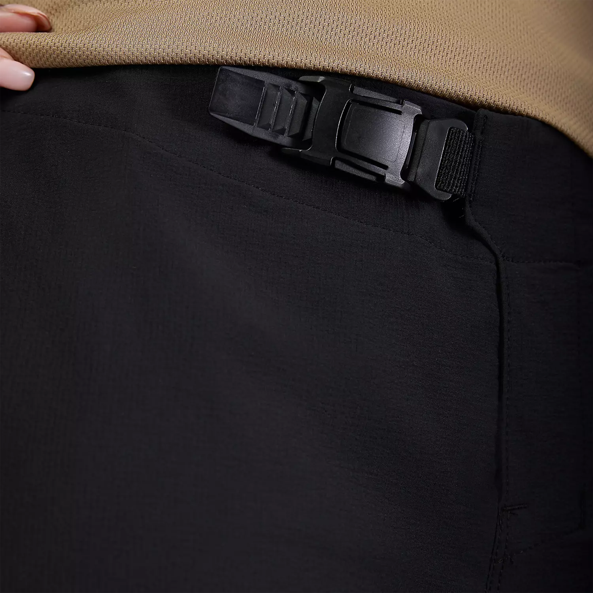 Women's Ranger Pant alternate view