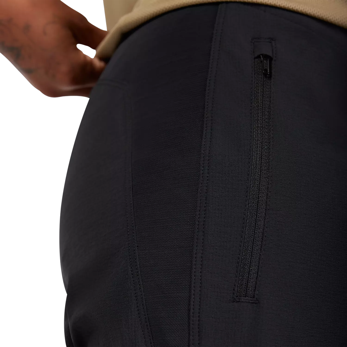 Women's Ranger Pant alternate view