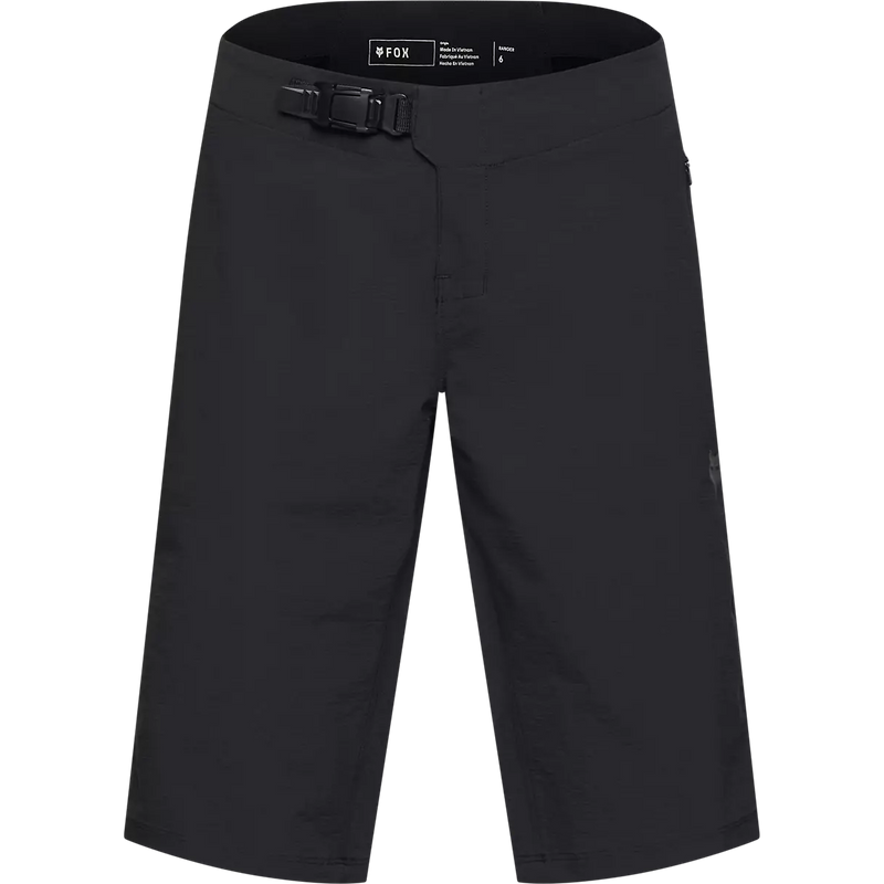 Women's Ranger Short W/Liner, Featured Image