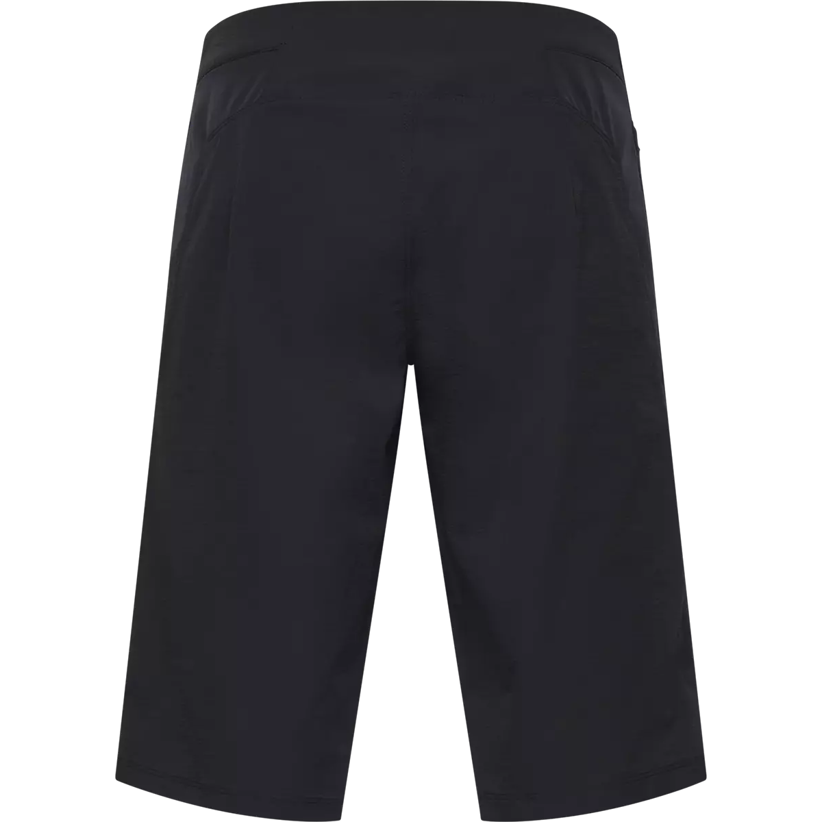 Women's Ranger Short W/Liner alternate view