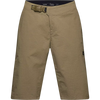 Military