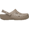 214-Taupe
