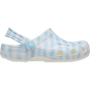 16S-White/Blue