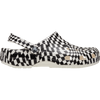 103-White/Black