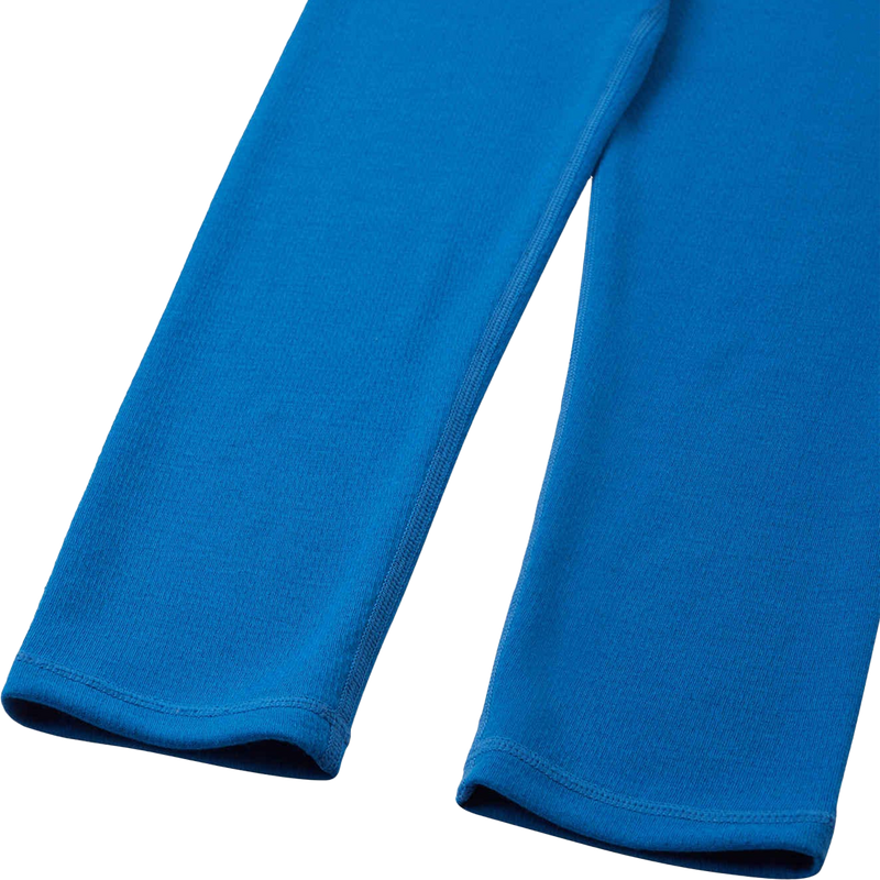 Youth Toddler Lani Thermal Set, Reima Youth Toddler Lani Thermal Set cuff