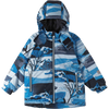 698A-Navy